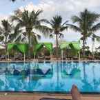 Hình ảnh đánh giá của Melon Resort Mui Ne 3 từ Thi N. T. B.