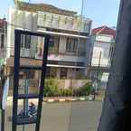 Review photo of Familie Ayu Hotel - Garut City Center 3 from Bayu S. K.