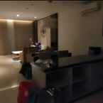 Review photo of Kayumanis Service Apartment Surabaya 2 from Dian P. A.