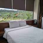 Review photo of GreenEco Da Lat Hotel from Uros U.