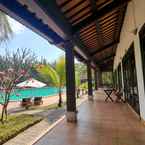 Hình ảnh đánh giá của Lang Co Beach Resort 6 từ Dieu N. T. N.