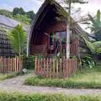 Review photo of Omah Bapak Ijen Eco House 2 from Suri N. N.