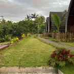 Review photo of Omah Bapak Ijen Eco House 3 from Suri N. N.