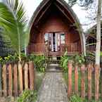 Review photo of Omah Bapak Ijen Eco House 5 from Suri N. N.