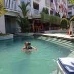 Imej Ulasan untuk Bliss Surfer Hotel by Tritama Hospitality dari Anita R. S.