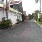 Review photo of Planters Guest House 2 from Fadilah A.