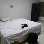 Review photo of Planters Guest House 5 from Fadilah A.