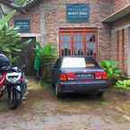 Review photo of Homestay Bukit Dagi Syariah from Juniarto J.