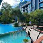 Review photo of Panan Krabi Resort (SHA+) 4 from Siti N. B. S.