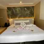 Review photo of Panan Krabi Resort (SHA+) 3 from Siti N. B. S.