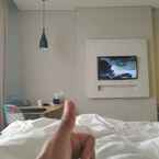 Review photo of ibis Styles Makassar Sam Ratulangi from Andre R.