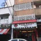 Review photo of Snoozzze Hostel from Tran M. N. N.