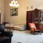 Review photo of Grya Natasha Guest House from Bintang A. P.