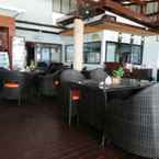 Review photo of Klong Prao Resort 4 from Orapan P.