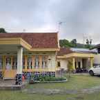 Review photo of Villa De Nusa Wibowo 2 from Meilissa W. F.