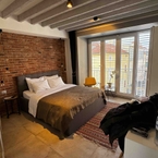 Hình ảnh đánh giá của Apartments & Rooms Mareta Exclusive 2 từ Dujjathep J. K.