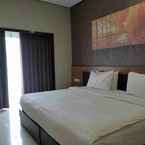 Review photo of Samara Resort 3 from Dafik H.