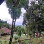 Review photo of Cottage at Gunung Geulis Camp Area (GGCA) from Hara P.