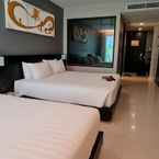 Review photo of The Charm Resort Phuket 4 from Sunita J.