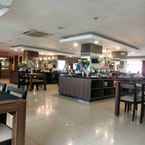 Review photo of Gunawangsa Manyar Hotel Surabaya 4 from Anita R.