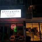 Review photo of Stay@Kata Poshtel from Amit K. J.