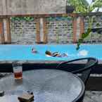 Review photo of Kusuma Syariah Hotel Yogyakarta from Nandang N.