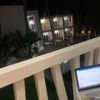 Review photo of Surf4You Residence from Minh T. P.