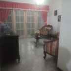 Review photo of Syariah Room in Taman Kencana Bogor (RZ1) from Ferdy A.