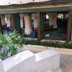 Review photo of Naklua Beach Resort 7 from Sutida P.