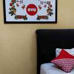 Review photo of OYO 986 Authentic Osing Homestay 2 from Suci R.