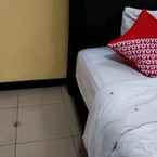 Review photo of OYO 986 Authentic Osing Homestay from Suci R.