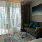 Review photo of Eastin Grand Hotel Nha Trang from Ngoc Q. H. T.