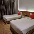 Review photo of Sleeping Tree Hotel 2 from Premkamol J.