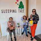 รูปภาพรีวิวของ Sleeping Tree Hotel จาก Premkamol J.