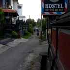 Review photo of Ratih Bali Hostel 3 from Willy S.