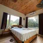 Hình ảnh đánh giá của Ninh Binh Mountain Side Homestay từ Hui Y. K.