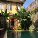 Review photo of Hartaning House by Pramana Villas from Rara K.