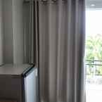 Review photo of UR The Private Hua Hin (SHA Plus+) 3 from Siriporn U.