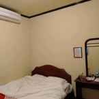 Review photo of Comfy Room at Jalan Narada 3 from Putu C. P.