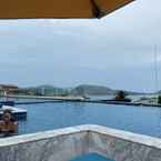 Review photo of Andamantra Resort and Villa Phuket (SHA Extra plus) from Rattana J.