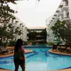 Review photo of Naklua Beach Resort 3 from Anongluk A.