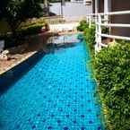 รูปภาพรีวิวของ Phu View Talay Resort 2 จาก Udomsak P.