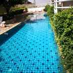 รูปภาพรีวิวของ Phu View Talay Resort 3 จาก Udomsak P.