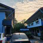 รูปภาพรีวิวของ Baan Nukanong Guesthouse 4 จาก Udomsak P.