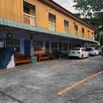 Review photo of Baan Nukanong Guesthouse 2 from Udomsak P.