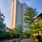 Review photo of Hotel Sahid Skyland City - Jatinangor from Titus A.
