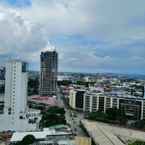 Ulasan foto dari Davao Boutique Condos - Avida Towers 3 dari Hazel R.