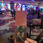 Review photo of Excalibur Hotel & Casino from Teng W. K.