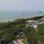 Review photo of ibis Styles Vung Tau from Nguyen T. H. N.