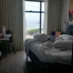Review photo of ibis Styles Vung Tau 2 from Nguyen T. H. N.